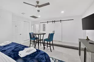 703 Avocet Rd, Delray Beach, FL 33444 - Photo 45