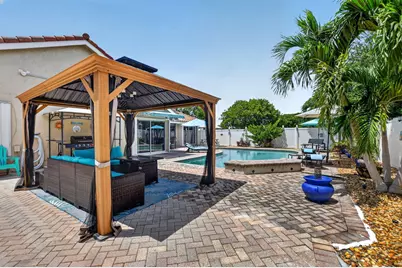 703 Avocet Road, Delray Beach, FL 33444 - Photo 57