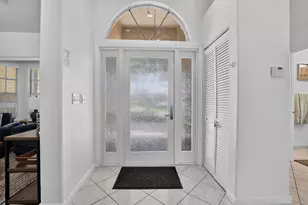 703 Avocet Rd, Delray Beach, FL 33444 - Photo 7