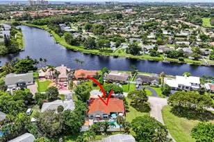 703 Avocet Rd, Delray Beach, FL 33444 - Photo 65