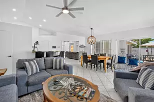 703 Avocet Rd, Delray Beach, FL 33444 - Photo 19