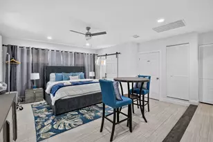 703 Avocet Rd, Delray Beach, FL 33444 - Photo 43