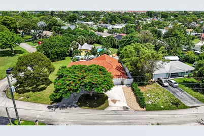 703 Avocet Road, Delray Beach, FL 33444 - Photo 65