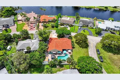 703 Avocet Road, Delray Beach, FL 33444 - Photo 73