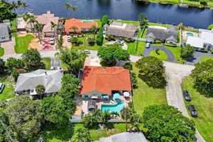 703 Avocet Rd, Delray Beach, FL 33444 - Photo 73