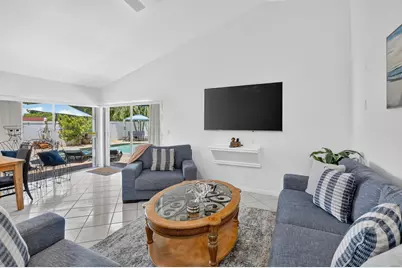 703 Avocet Road, Delray Beach, FL 33444 - Photo 21