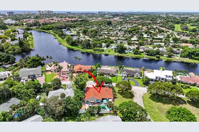 703 Avocet Road, Delray Beach, FL 33444 - Photo 69