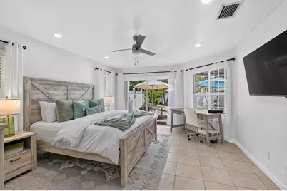 703 Avocet Road, Delray Beach, FL 33444 - Photo 31