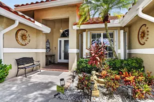 703 Avocet Rd, Delray Beach, FL 33444 - Photo 5