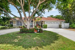 703 Avocet Rd, Delray Beach, FL 33444 - Photo 1