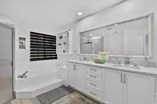 703 Avocet Rd, Delray Beach, FL 33444 - Photo 35