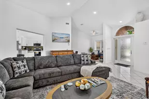 703 Avocet Rd, Delray Beach, FL 33444 - Photo 11