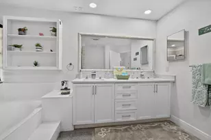 703 Avocet Rd, Delray Beach, FL 33444 - Photo 37