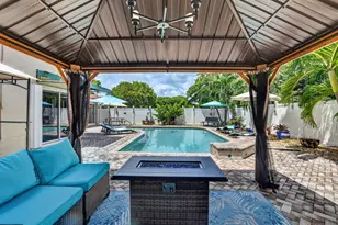 703 Avocet Rd, Delray Beach, FL 33444 - Photo 57