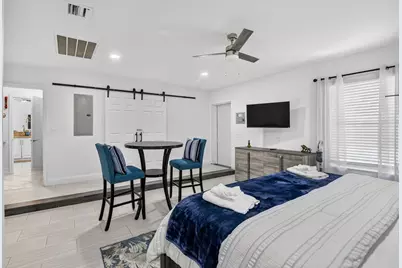 703 Avocet Road, Delray Beach, FL 33444 - Photo 49