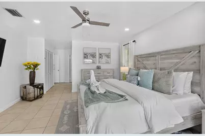 703 Avocet Road, Delray Beach, FL 33444 - Photo 33