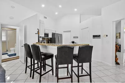 703 Avocet Road, Delray Beach, FL 33444 - Photo 23