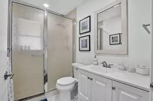 703 Avocet Rd, Delray Beach, FL 33444 - Photo 37