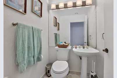 703 Avocet Road, Delray Beach, FL 33444 - Photo 15