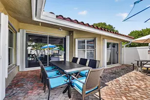 703 Avocet Rd, Delray Beach, FL 33444 - Photo 55