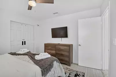 703 Avocet Road, Delray Beach, FL 33444 - Photo 43