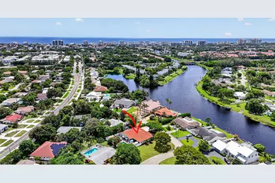 703 Avocet Road, Delray Beach, FL 33444 - Photo 71
