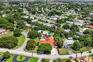 703 Avocet Rd, Delray Beach, FL 33444 - Photo 63