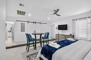 703 Avocet Rd, Delray Beach, FL 33444 - Photo 49