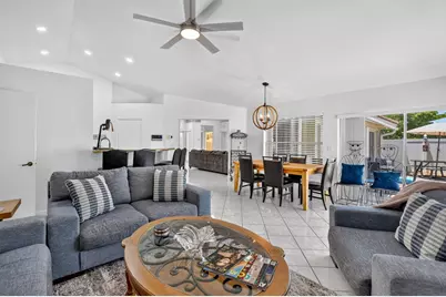 703 Avocet Road, Delray Beach, FL 33444 - Photo 19