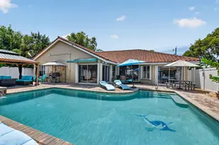 703 Avocet Rd, Delray Beach, FL 33444 - Photo 63