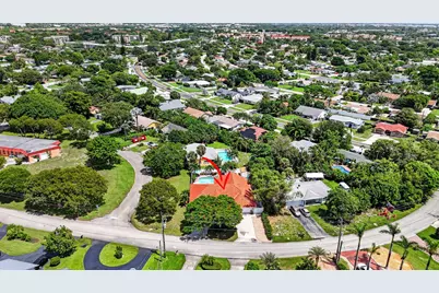 703 Avocet Road, Delray Beach, FL 33444 - Photo 67