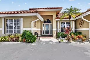 703 Avocet Rd, Delray Beach, FL 33444 - Photo 5