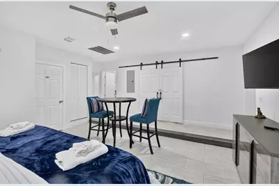 703 Avocet Road, Delray Beach, FL 33444 - Photo 47