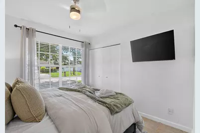703 Avocet Road, Delray Beach, FL 33444 - Photo 29