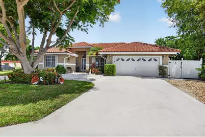 703 Avocet Road, Delray Beach, FL 33444 - Photo 3