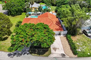 703 Avocet Rd, Delray Beach, FL 33444 - Photo 61