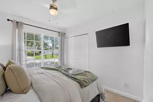 703 Avocet Rd, Delray Beach, FL 33444 - Photo 27