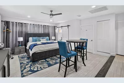 703 Avocet Road, Delray Beach, FL 33444 - Photo 47