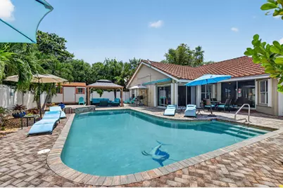703 Avocet Road, Delray Beach, FL 33444 - Photo 61