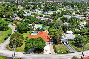 703 Avocet Rd, Delray Beach, FL 33444 - Photo 67