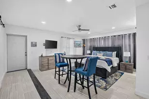 703 Avocet Rd, Delray Beach, FL 33444 - Photo 45