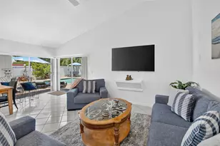 703 Avocet Rd, Delray Beach, FL 33444 - Photo 19