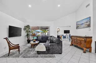 703 Avocet Rd, Delray Beach, FL 33444 - Photo 9