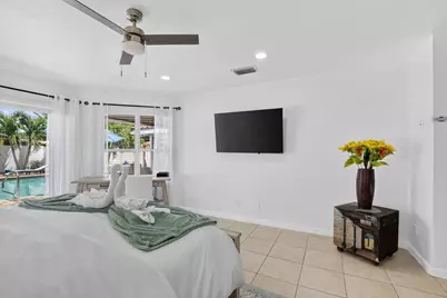 703 Avocet Road, Delray Beach, FL 33444 - Photo 31