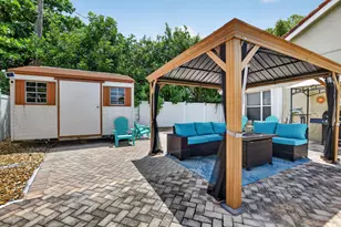 703 Avocet Rd, Delray Beach, FL 33444 - Photo 51