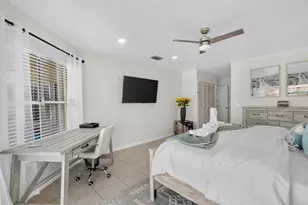 703 Avocet Rd, Delray Beach, FL 33444 - Photo 33