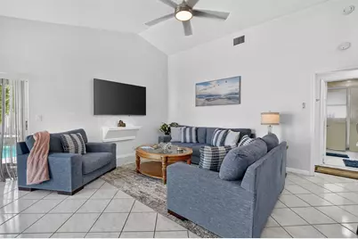 703 Avocet Road, Delray Beach, FL 33444 - Photo 17