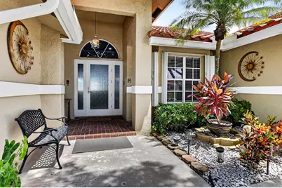 703 Avocet Road, Delray Beach, FL 33444 - Photo 7
