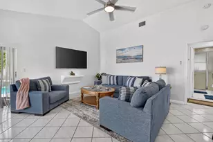 703 Avocet Rd, Delray Beach, FL 33444 - Photo 15
