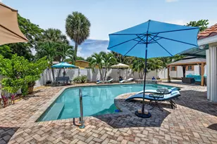 703 Avocet Rd, Delray Beach, FL 33444 - Photo 57